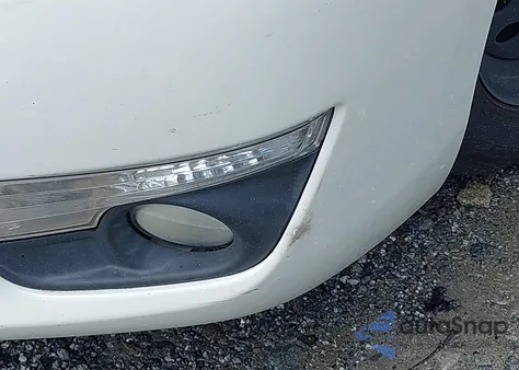 2014 Nissan Altima 2.5/2.5 S/2.5 Sl/2.5 Sv z USA, uszkodzony, nr VIN 1N4AL3AP5EC403721